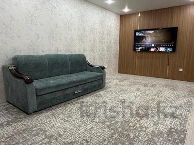 2-бөлмелі пәтер · 60 м² · 1/9 қабат, Мангилик ел 21, бағасы: 27 млн ₸ в Актобе