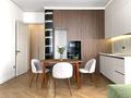 2-комнатная квартира · 63 м² · 11/21 этаж, Аль-Фараби 27 — Сейфуллина за 600 000 ₸ в Алматы, Бостандыкский р-н — фото 2