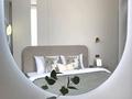 2-комнатная квартира · 63 м² · 11/21 этаж, Аль-Фараби 27 — Сейфуллина за 600 000 ₸ в Алматы, Бостандыкский р-н — фото 5