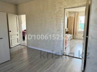 Жеке үй · 3 бөлме · 85 м² · 5 жүзд., ШОЛОХОВА 20 — Шолохова, бағасы: 28.5 млн ₸ в Байсерке