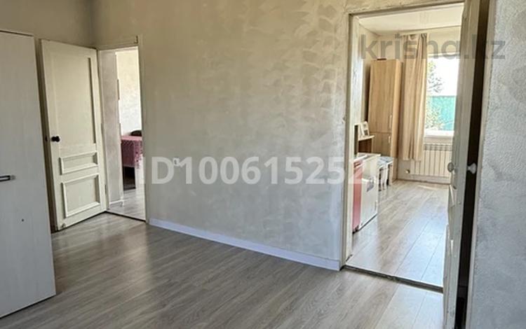Жеке үй · 3 бөлме · 85 м² · 5 жүзд., ШОЛОХОВА 20 — Шолохова, бағасы: 28.5 млн ₸ в Байсерке — фото 22