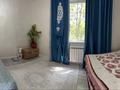 Жеке үй · 3 бөлме · 85 м² · 5 жүзд., ШОЛОХОВА 20 — Шолохова, бағасы: 28.5 млн ₸ в Байсерке — фото 5