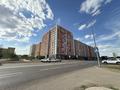 3-комнатная квартира · 79 м² · 5/9 этаж, Рыскулбекова 29 — Шәкәрім Кудайбердіұлы за 49 млн ₸ в Астане, Алматы р-н