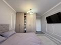 3-комнатная квартира · 79 м² · 5/9 этаж, Рыскулбекова 29 — Шәкәрім Кудайбердіұлы за 49 млн ₸ в Астане, Алматы р-н — фото 18