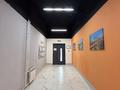 3-комнатная квартира · 79 м² · 5/9 этаж, Рыскулбекова 29 — Шәкәрім Кудайбердіұлы за 49 млн ₸ в Астане, Алматы р-н — фото 2