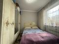3-комнатная квартира · 79 м² · 5/9 этаж, Рыскулбекова 29 — Шәкәрім Кудайбердіұлы за 49 млн ₸ в Астане, Алматы р-н — фото 20