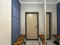 3-комнатная квартира · 79 м² · 5/9 этаж, Рыскулбекова 29 — Шәкәрім Кудайбердіұлы за 49 млн ₸ в Астане, Алматы р-н — фото 5