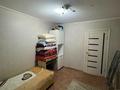 2-комнатная квартира · 48.5 м² · 1/5 этаж, Абул хаир хана за 15 млн ₸ в Актобе — фото 4