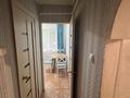 2-комнатная квартира · 48.5 м² · 1/5 этаж, Абул хаир хана за 15 млн ₸ в Актобе — фото 11