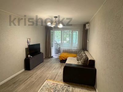 2-комнатная квартира · 48.5 м² · 1/5 этаж, Абул хаир хана за 15 млн ₸ в Актобе