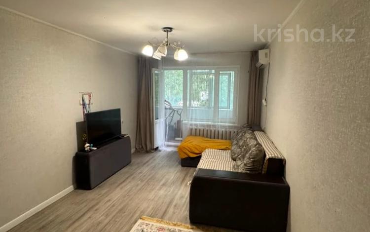 2-комнатная квартира · 48.5 м² · 1/5 этаж, Абул хаир хана за 15 млн ₸ в Актобе — фото 3