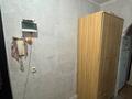 2-комнатная квартира · 48.5 м² · 1/5 этаж, Абул хаир хана за 15 млн ₸ в Актобе — фото 5