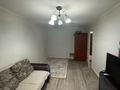 2-комнатная квартира · 48.5 м² · 1/5 этаж, Абул хаир хана за 15 млн ₸ в Актобе — фото 6