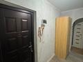2-комнатная квартира · 48.5 м² · 1/5 этаж, Абул хаир хана за 15 млн ₸ в Актобе — фото 8