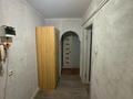 2-комнатная квартира · 48.5 м² · 1/5 этаж, Абул хаир хана за 15 млн ₸ в Актобе — фото 9