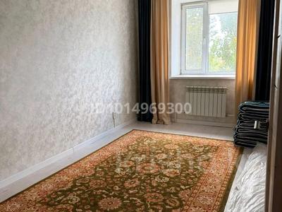 2-комнатная квартира · 47 м² · 2/8 этаж, Богенбай батыр 155/7 за 18.5 млн ₸ в Актобе, мкр Авиагородок