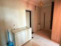 2-комнатная квартира · 47 м² · 2/8 этаж, Богенбай батыр 155/7 за 18.5 млн ₸ в Актобе, мкр Авиагородок — фото 4