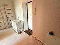 2-комнатная квартира · 47 м² · 2/8 этаж, Богенбай батыр 155/7 за 18.5 млн ₸ в Актобе, мкр Авиагородок — фото 5