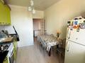 2-комнатная квартира · 47 м² · 2/8 этаж, Богенбай батыр 155/7 за 18.5 млн ₸ в Актобе, мкр Авиагородок — фото 6