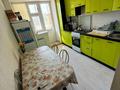 2-комнатная квартира · 47 м² · 2/8 этаж, Богенбай батыр 155/7 за 18.5 млн ₸ в Актобе, мкр Авиагородок — фото 7