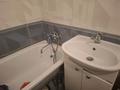 1-бөлмелі пәтер · 30.8 м² · 2/5 қабат, Ул.пр. назарбаева 29/1, бағасы: 15 млн ₸ в Усть-Каменогорске, Ульбинский