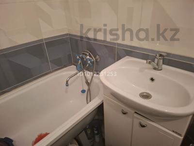 1-бөлмелі пәтер · 30.8 м² · 2/5 қабат, Ул.пр. назарбаева 29/1, бағасы: 15 млн ₸ в Усть-Каменогорске, Ульбинский