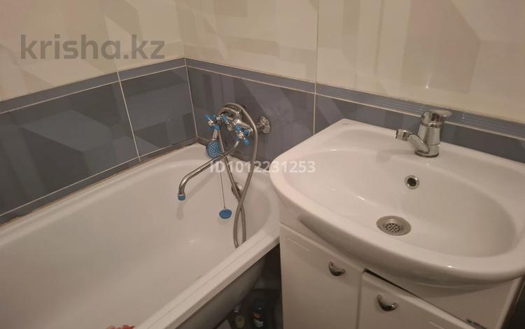 1-бөлмелі пәтер · 30.8 м² · 2/5 қабат, Ул.пр. назарбаева 29/1, бағасы: 15 млн ₸ в Усть-Каменогорске, Ульбинский — фото 2
