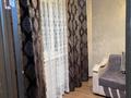 3-комнатная квартира · 62 м² · 1/5 этаж, мкр Юго-Восток, 28й микрорайон 32 — Муканова за 200 000 ₸ в Караганде, Казыбек би р-н