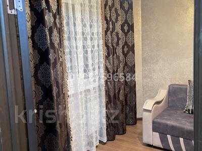 3-комнатная квартира · 62 м² · 1/5 этаж, мкр Юго-Восток, 28й микрорайон 32 — Муканова за 200 000 ₸ в Караганде, Казыбек би р-н