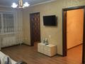 3-комнатная квартира · 62 м² · 1/5 этаж, мкр Юго-Восток, 28й микрорайон 32 — Муканова за 200 000 ₸ в Караганде, Казыбек би р-н — фото 3