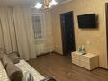 3-комнатная квартира · 62 м² · 1/5 этаж, мкр Юго-Восток, 28й микрорайон 32 — Муканова за 200 000 ₸ в Караганде, Казыбек би р-н — фото 4