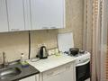 3-комнатная квартира · 62 м² · 1/5 этаж, мкр Юго-Восток, 28й микрорайон 32 — Муканова за 200 000 ₸ в Караганде, Казыбек би р-н — фото 7