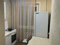 3-комнатная квартира · 62 м² · 1/5 этаж, мкр Юго-Восток, 28й микрорайон 32 — Муканова за 200 000 ₸ в Караганде, Казыбек би р-н — фото 8