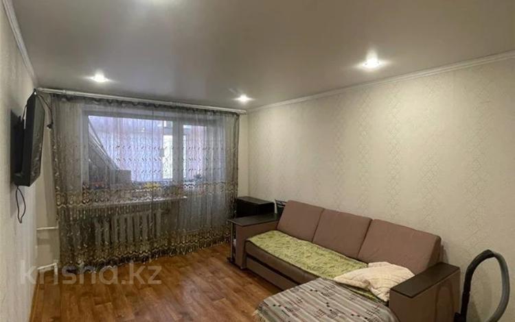 2-комнатная квартира · 44 м² · 2/5 этаж, Пр. Республики за 6.8 млн ₸ в Темиртау — фото 2