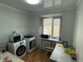 2-комнатная квартира · 44 м² · 2/5 этаж, Пр. Республики за 6.8 млн ₸ в Темиртау — фото 4