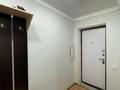2-комнатная квартира · 44 м² · 2/5 этаж, Пр. Республики за 6.8 млн ₸ в Темиртау — фото 6