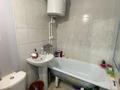 2-комнатная квартира · 44 м² · 2/5 этаж, Пр. Республики за 6.8 млн ₸ в Темиртау — фото 7