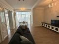 4-бөлмелі пәтер · 160 м² · 2/3 қабат, Улытау, бағасы: 1.1 млн 〒 в Алматы, Бостандыкский р-н — фото 3