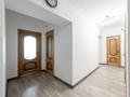 4-комнатная квартира · 123.3 м² · 8/10 этаж, Иманбаевой 3 за 60 млн ₸ в Астане, р-н Байконур — фото 9