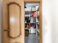 4-комнатная квартира · 123.3 м² · 8/10 этаж, Иманбаевой 3 за 60 млн ₸ в Астане, р-н Байконур — фото 10