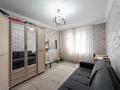 4-комнатная квартира · 123.3 м² · 8/10 этаж, Иманбаевой 3 за 60 млн ₸ в Астане, р-н Байконур — фото 20