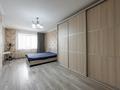 4-комнатная квартира · 123.3 м² · 8/10 этаж, Иманбаевой 3 за 60 млн ₸ в Астане, р-н Байконур — фото 22
