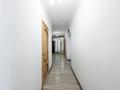4-комнатная квартира · 123.3 м² · 8/10 этаж, Иманбаевой 3 за 60 млн ₸ в Астане, р-н Байконур — фото 6