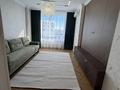 2-комнатная квартира · 61 м² · 11/12 этаж, Казыбек би 41/1 за 350 000 ₸ в Астане, Нура р-н