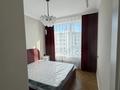 2-комнатная квартира · 61 м² · 11/12 этаж, Казыбек би 41/1 за 350 000 ₸ в Астане, Нура р-н — фото 2