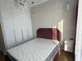 2-комнатная квартира · 61 м² · 11/12 этаж, Казыбек би 41/1 за 350 000 ₸ в Астане, Нура р-н — фото 3