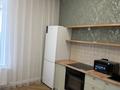 2-комнатная квартира · 61 м² · 11/12 этаж, Казыбек би 41/1 за 350 000 ₸ в Астане, Нура р-н — фото 4