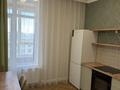 2-комнатная квартира · 61 м² · 11/12 этаж, Казыбек би 41/1 за 350 000 ₸ в Астане, Нура р-н — фото 5