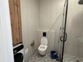 2-комнатная квартира · 61 м² · 11/12 этаж, Казыбек би 41/1 за 350 000 ₸ в Астане, Нура р-н — фото 6