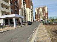 2-комнатная квартира · 70 м² · 10/12 этаж, 9 улица 44/2 — Гребной канал за 10 000 ₸ в Туркестане
